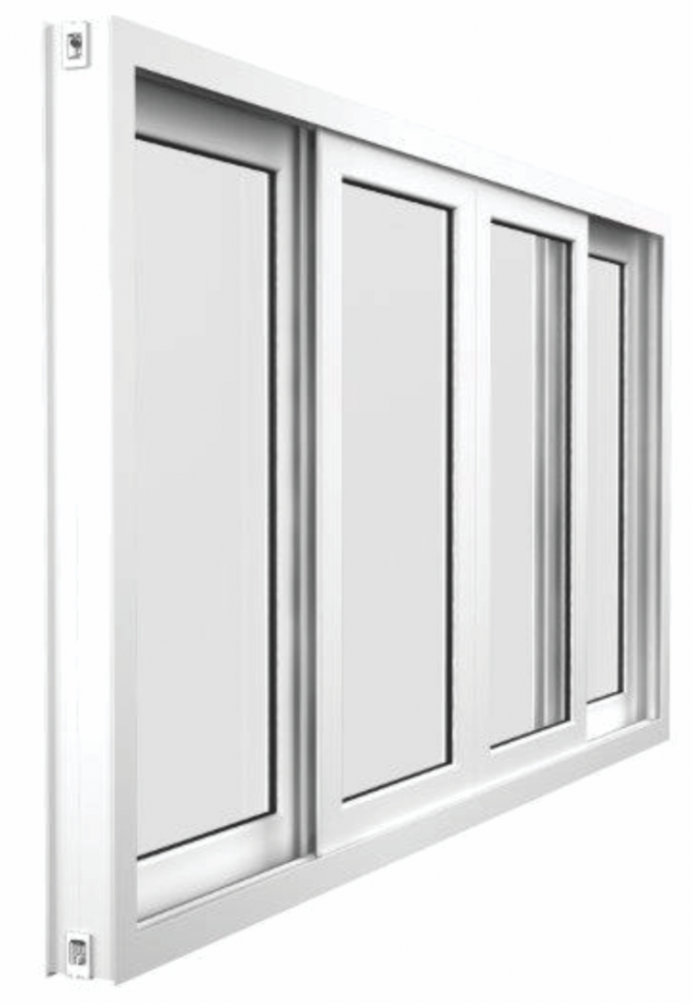 11add6d13e333375aeb381bf096cb4b8 1000 sliding window 11add6d13e333375aeb381bf096cb4b8 1000 sliding window