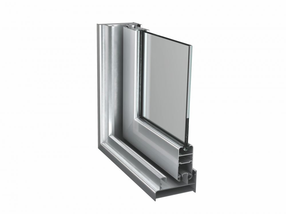 7639539e3f23795a59f8eb14418606ce 1000 sliding window 7639539e3f23795a59f8eb14418606ce 1000 sliding window