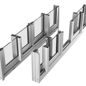ad6c3db3eb78faa27bfcb6dcbaa3a1a3 elite sliding window ad6c3db3eb78faa27bfcb6dcbaa3a1a3 elite sliding window