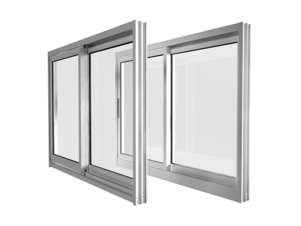 bca8c39fad2fa763b926873e334d6840 elite sliding window bca8c39fad2fa763b926873e334d6840 elite sliding window