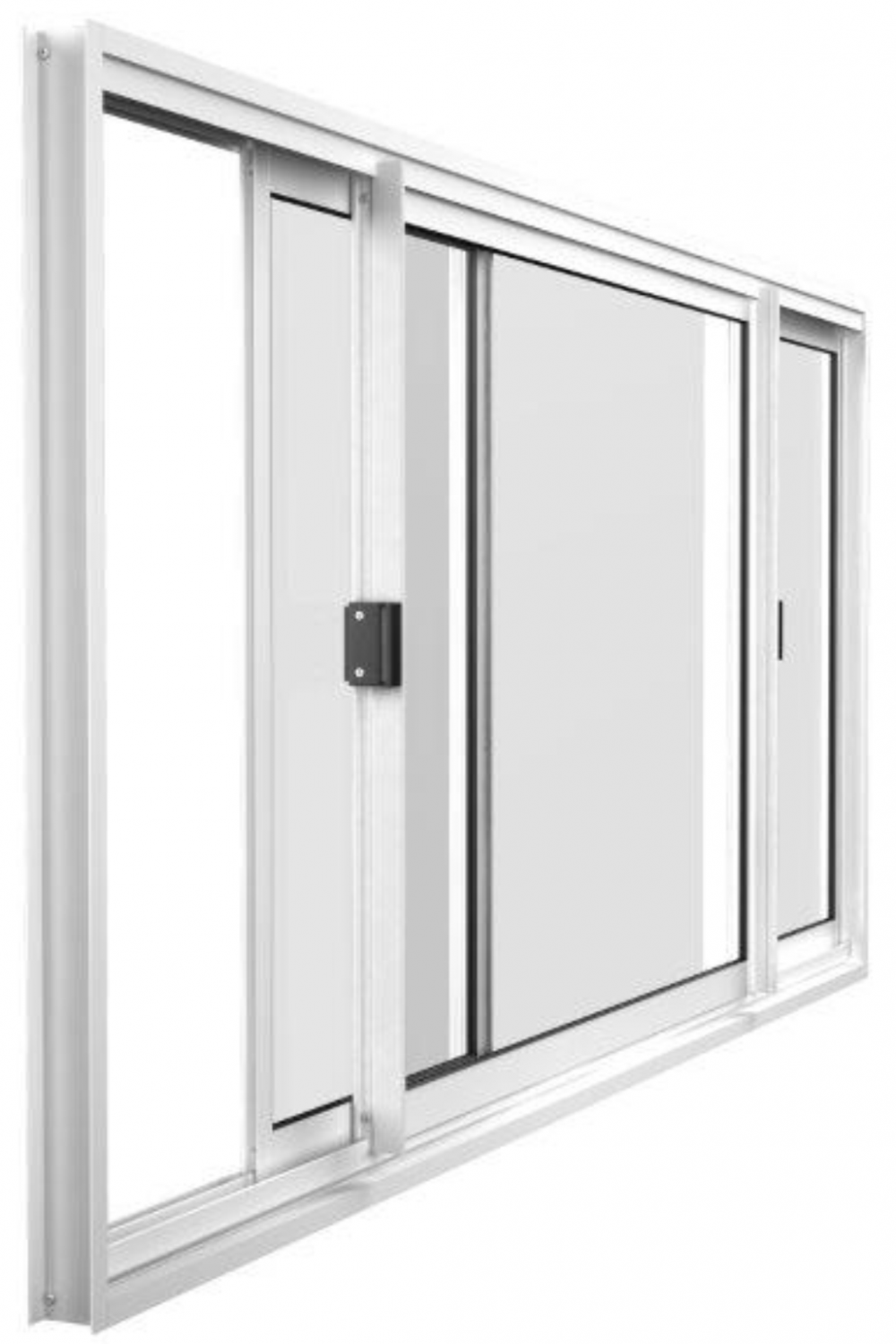 bf29c65f525bcc57756ea1036f9467d2 500 Slenderline Window bf29c65f525bcc57756ea1036f9467d2 500 Slenderline Window