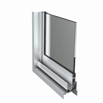 ff464f1a39a7672f743d845cd1c1f2f5 500 Slenderline Window ff464f1a39a7672f743d845cd1c1f2f5 500 Slenderline Window