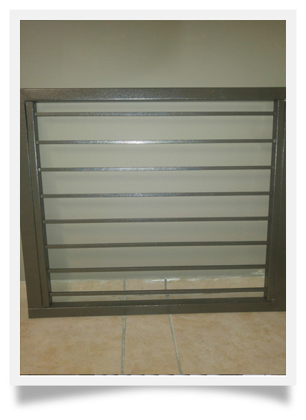 large_single_ecogrills1 large_single_ecogrills1