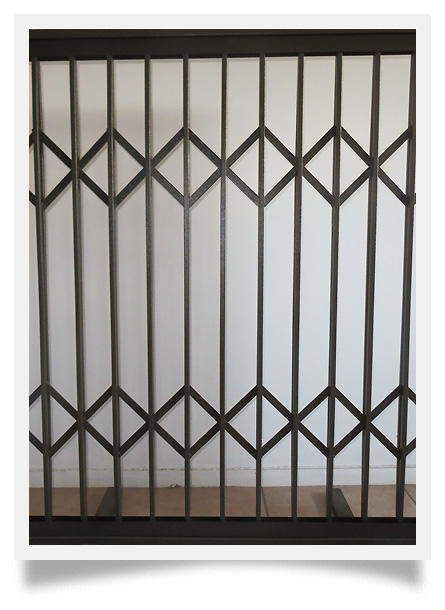 large_single_windowultimatefixtures_img5-445x610 large_single_windowultimatefixtures_img5-445x610