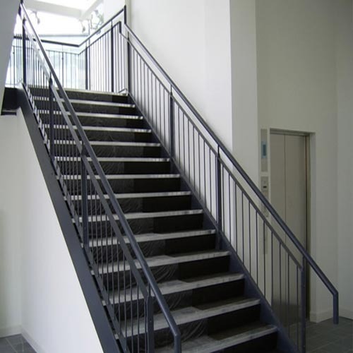 mild-steel-handrail-500x500 mild-steel-handrail-500x500