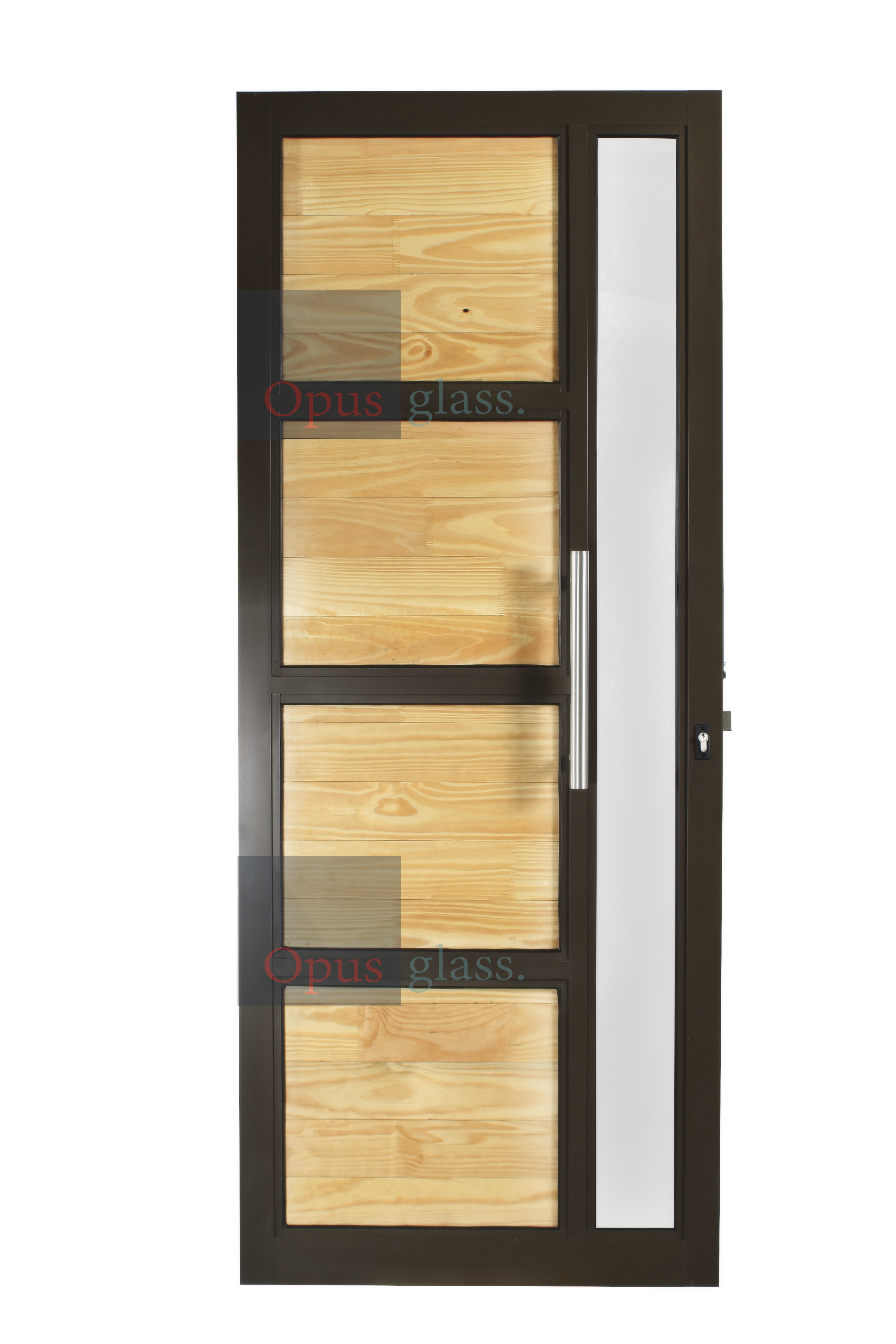 opus glass custom aluminum door 1 opus glass custom aluminum door 1