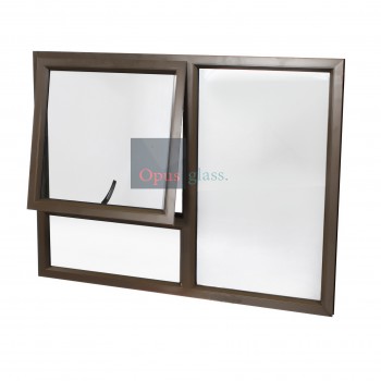 opus glass window 3